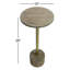 Newburgh Stone End Table