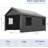 Tent-99406998