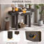 Console Yonng 47,2 po-1366620042