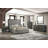 Reanna Upholstered Platform Bed-1454297836-1432965957