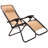 Braeley Folding Zero Gravity Chair-747290211
