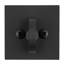 Baldwin Reserve Single Cylinder Deadbolt-81433637-81433767