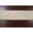 Peshawar Chobi One-of-a-Kind 2'9" x 10'0" Runner Wool Area Rug in