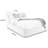 Orianna Bed-824735664
