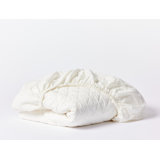 Bedding Essentials Cotton Mattress Pad