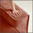 LSF&RSF Sofa Velvet- Red