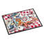 Non-Slip Indoor Doormat-14951329