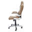 Fauteuil de jeu Brumley