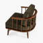 Fauteuil Corrine-2025509622