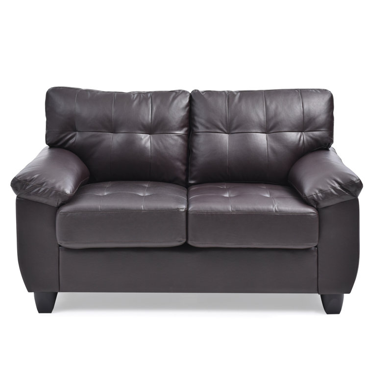 Causeuse Furniture, Beige