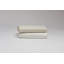 Percale Flat Sheet-21946597-21946598