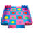 12'' L Interlocking Foam Playmat