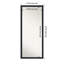 Miroir de plancher sur pied pleine longueur Oliver-120951061