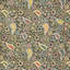 Peggy Paisley Fabric-947086437