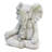 Lach Animals Weather Resistant Garden Statue