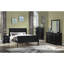 Mobilier de chambre à coucher Louis Phillipe-33396160-33396173