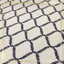 Fauteuil Kadijha-265468954