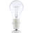 Momsen Coloured Scallop Shade Lamp-853747790-853747799