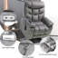 Fauteuil inclinable électrique EONIX Large Power Lift-118766322-129176116