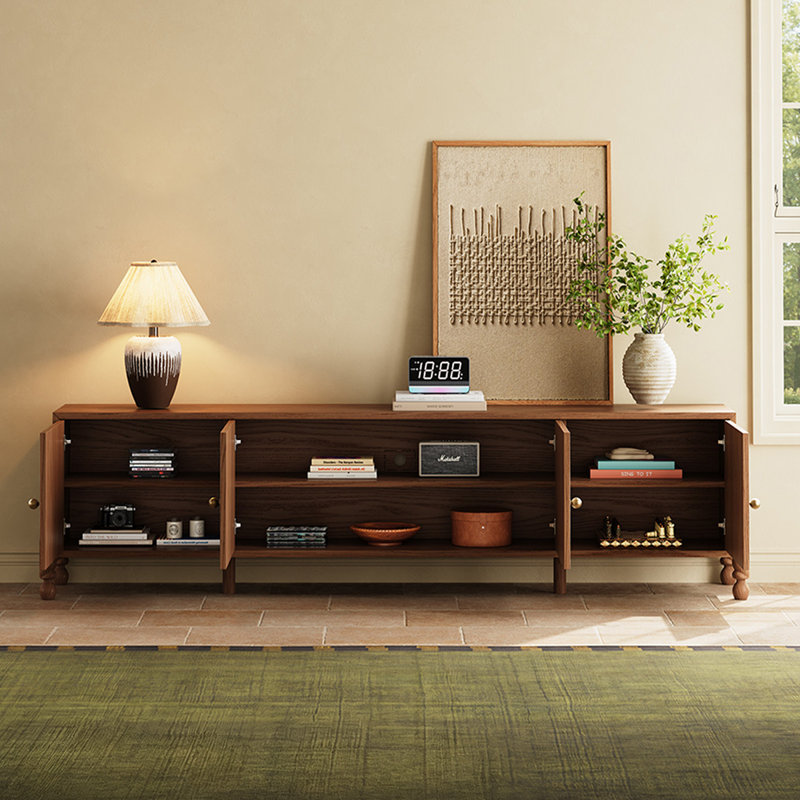 TV Stand, 70.87