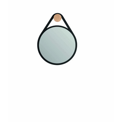 Armand Mirror