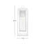 Applique murale Tristan-1453017172-1453017177