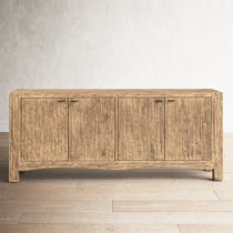 https://assets.wfcdn.com/im/35018777/resize-h210-w210%5Ecompr-r85/2512/251206349/Luella+72%27%27+Sideboard.jpg