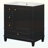 Bathroom Storage Cabinet with Sink,Ideal for Modern and Compact Bathrooms-118547465