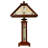 Metcalf Table Lamp