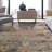 Johannes Smoky Meadow Hand-Knotted Area Rug-758823314