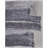 Ramiro Abstract Indoor Rug-92590334