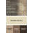 Ansonia Oriental Indoor Rug-900854272