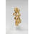 Figurines & Sculptures