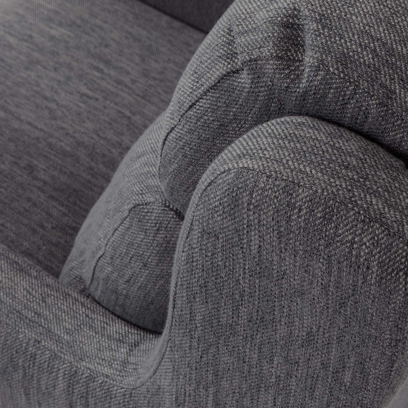 CHAISE CLUB