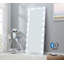 Ionathan Flat Floor Mirror