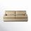Cleo 84'' Sofa