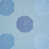 Blue/Medium Blue