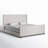 Aurieona Upholstered Platform Bed-1258259712-1258259715