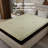 Cooling Copper Mattress