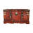 Vintage Trunk