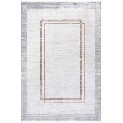 Tapis Ternan