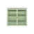 Mint Green is out of stock