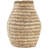 Table Vase 1-884266871