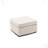 Havala Upholstered 34.25 " Linen L-Shaped Sectional-556007661