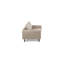 3 Seater Sofa-190823814
