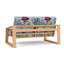 Pursuit Outdoor 2 - Seat Loveseat-1262744925