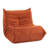 Cordury Bean Bag Chairs For Adults-1825050428