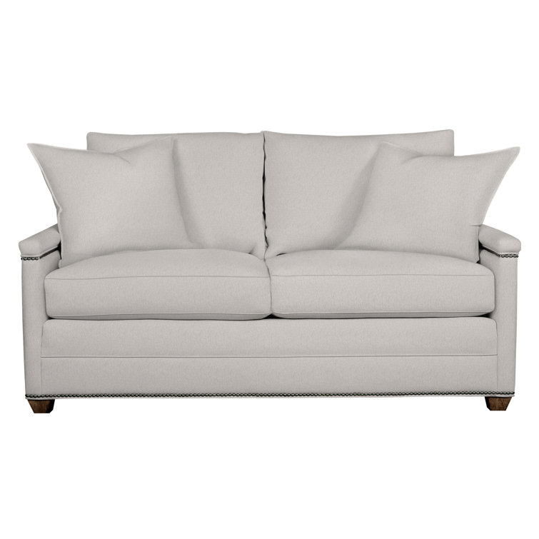 Connelly 54.5" Springs Loveseat
