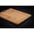 Heavy Duty Bamboo Cutting Board-124839954