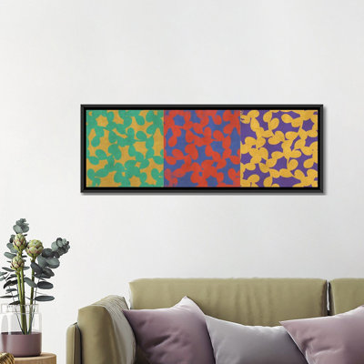 " Fun I " by PI Studio